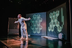 ELLITORAL_307373 |  Archivo El Litoral