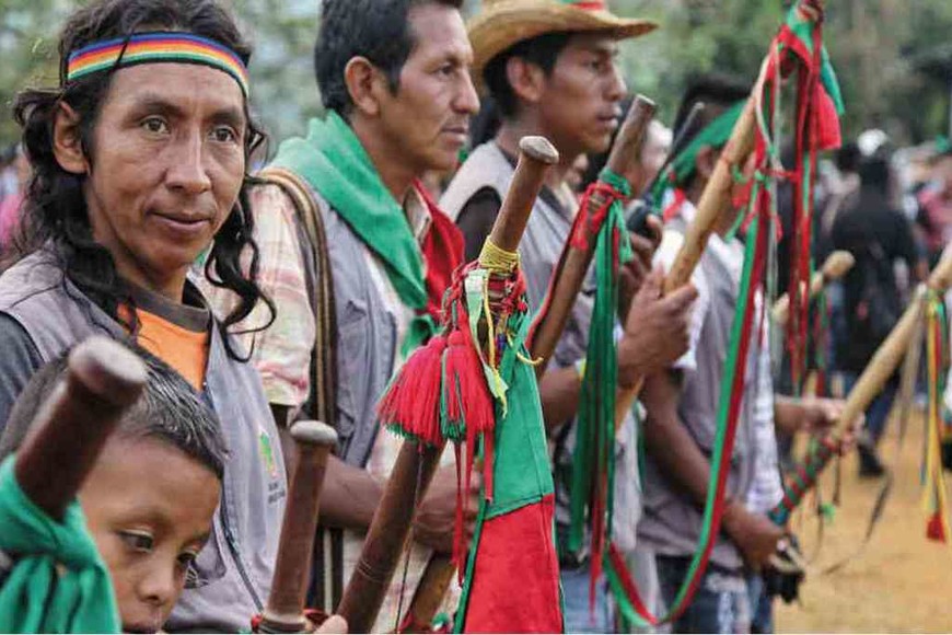 ELLITORAL_320339 |  Imagen ilustrativa