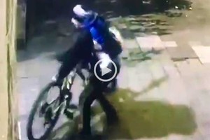 ELLITORAL_211888 |  Captura de pantalla