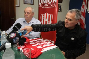 ELLITORAL_276073 |  Guillermo Di Salvatore