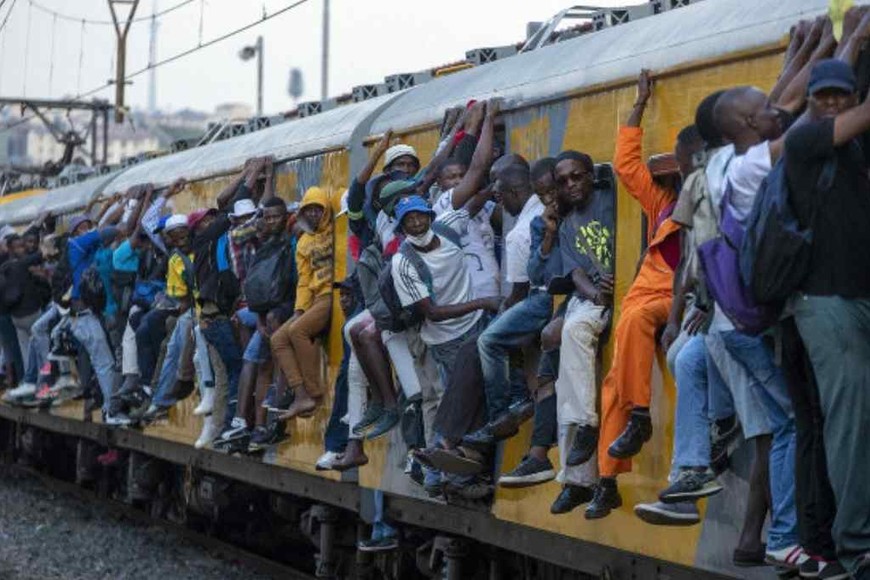 ELLITORAL_317953 |  Gentileza