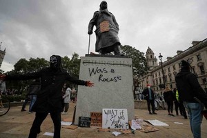 ELLITORAL_307244 |  Agencias