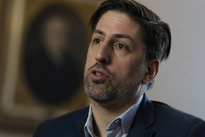 ELLITORAL_328021 |  Archivo