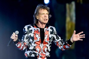 ELLITORAL_243230 |  Archivo El Litoral