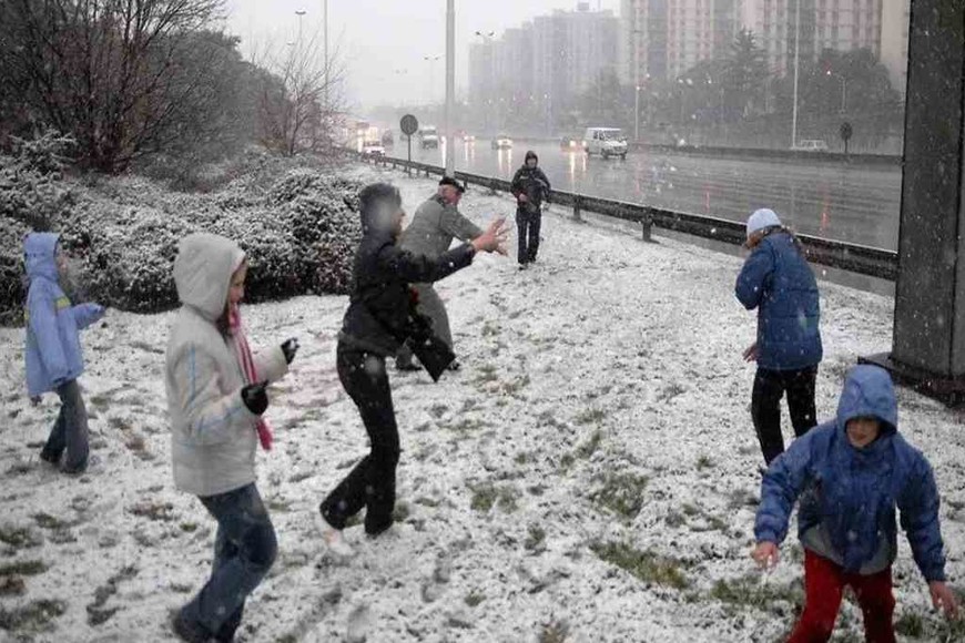 ELLITORAL_312702 |  Imagen ilustrativa