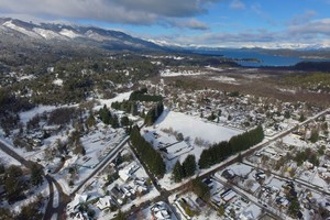 La Angostura Digital