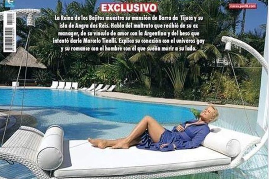 ELLITORAL_223485 | Facebook