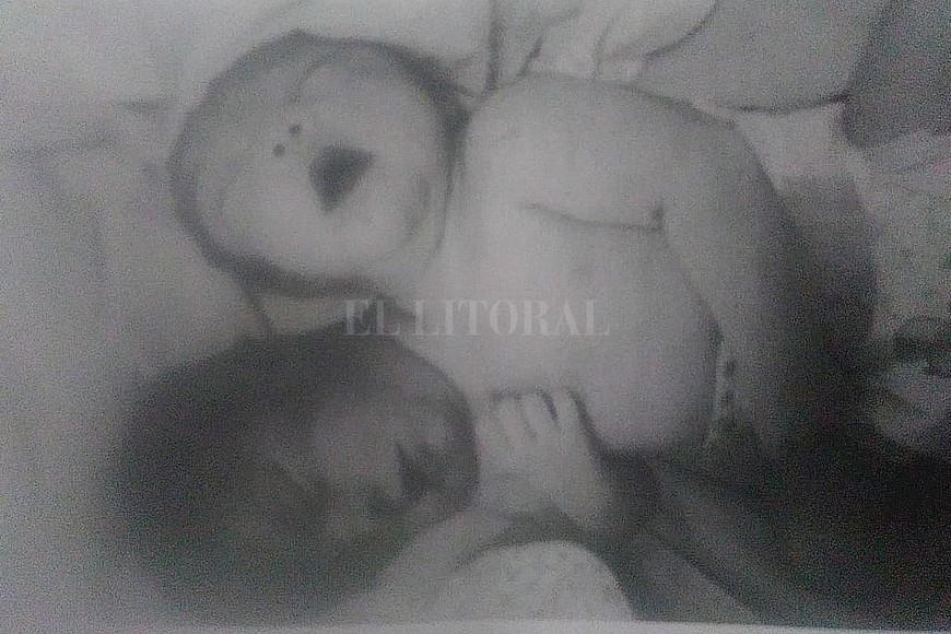 ELLITORAL_283581 | Agencia Reconquista