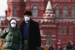 ELLITORAL_302694 |  Gentileza