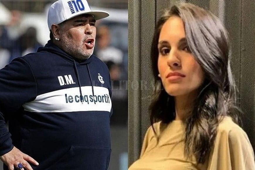 ELLITORAL_287710 |  Captura de pantalla