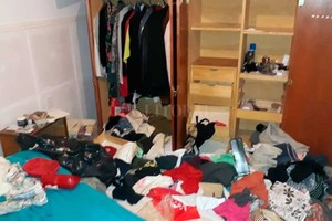 ELLITORAL_283434 |  Gentileza