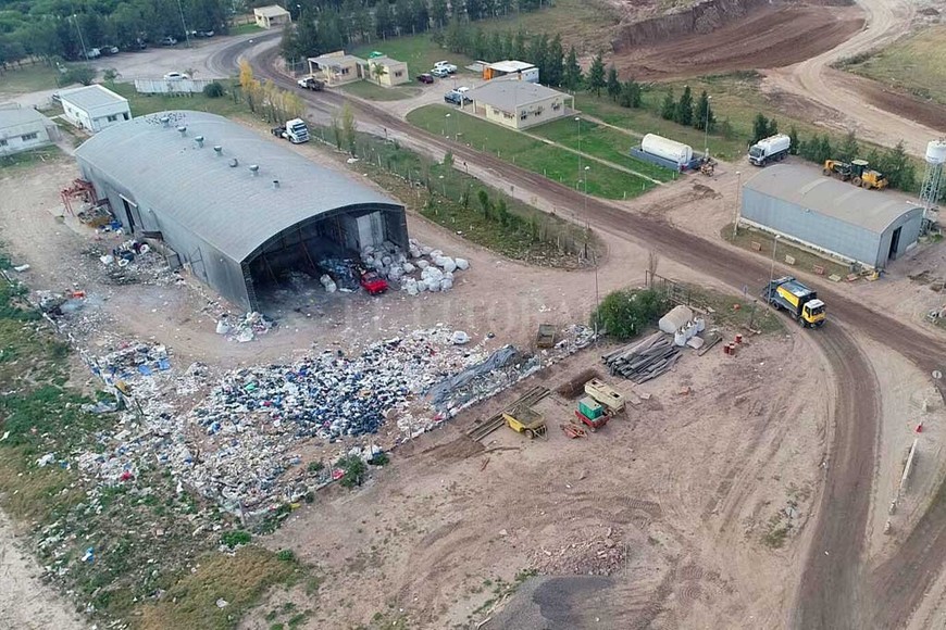 ELLITORAL_323999 |  Fernando Nicola (Drone)