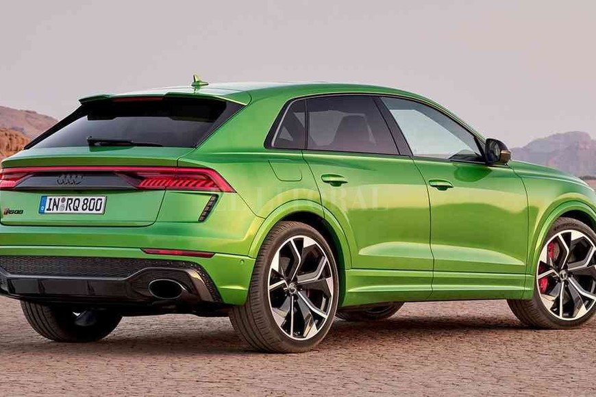 ELLITORAL_327695 |  Gentileza