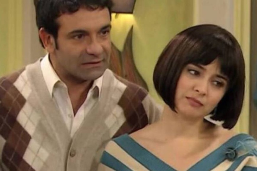 ELLITORAL_297195 |  Gentileza