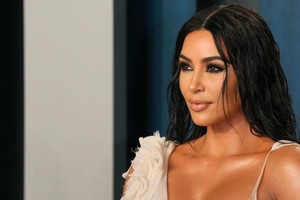 ELLITORAL_308683 | Archivo