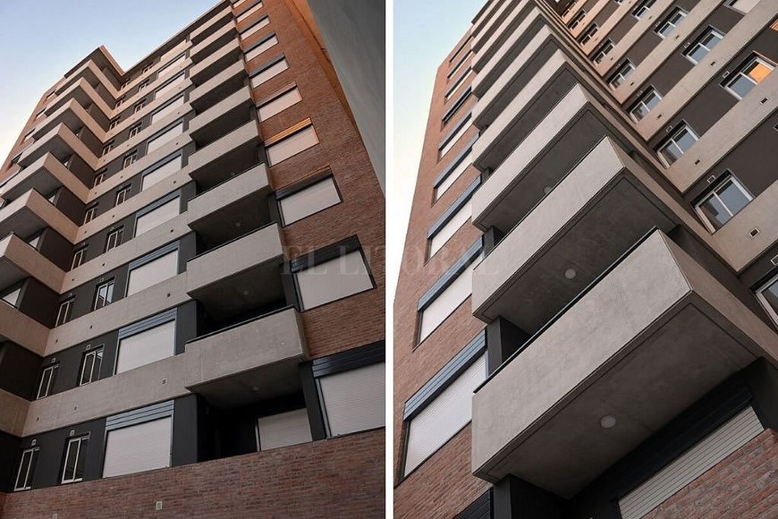 ELLITORAL_309737 |  Gentileza