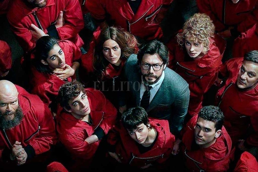 ELLITORAL_293856 |  Gentileza