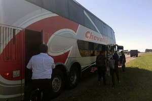 ELLITORAL_284577 |  Gentileza