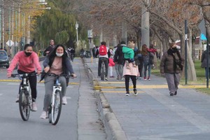 ELLITORAL_310087 |  OscarLivera