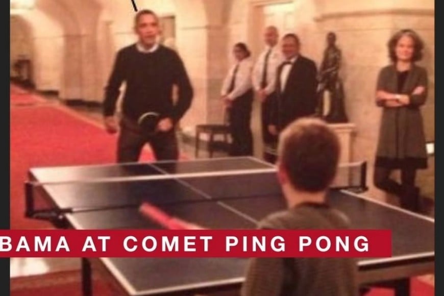 ELLITORAL_306389 |  Gentileza