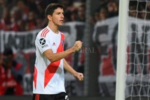 Twitter River Plate