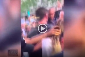 ELLITORAL_249645 |  Captura de pantalla.