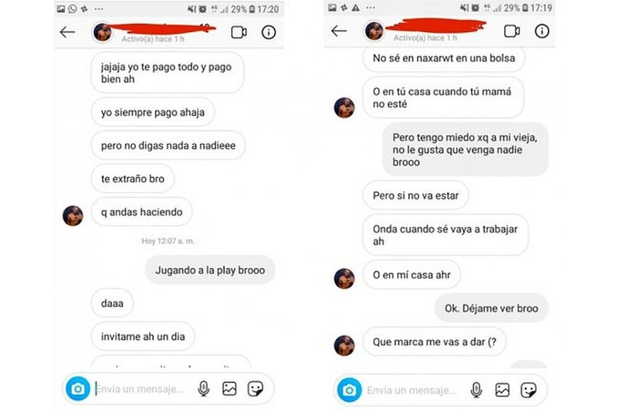 ELLITORAL_283280 |  Captura de pantalla