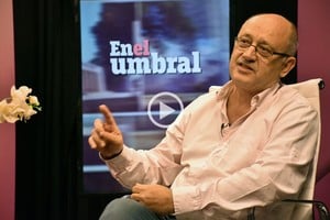 Manuel Alberto Fabatía