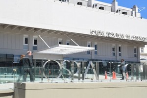 ELLITORAL_297473 |  Captura de pantalla