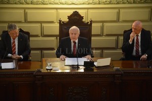 ELLITORAL_209939 |  Luis Cetraro