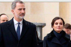 ELLITORAL_290177 |  ABC