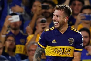 ELLITORAL_317851 |  Gentileza