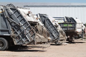 ELLITORAL_229673 |  Archivo El Litoral