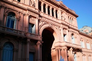 ELLITORAL_309272 |  Gentileza