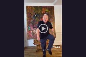 ELLITORAL_300807 |  Captura de pantalla