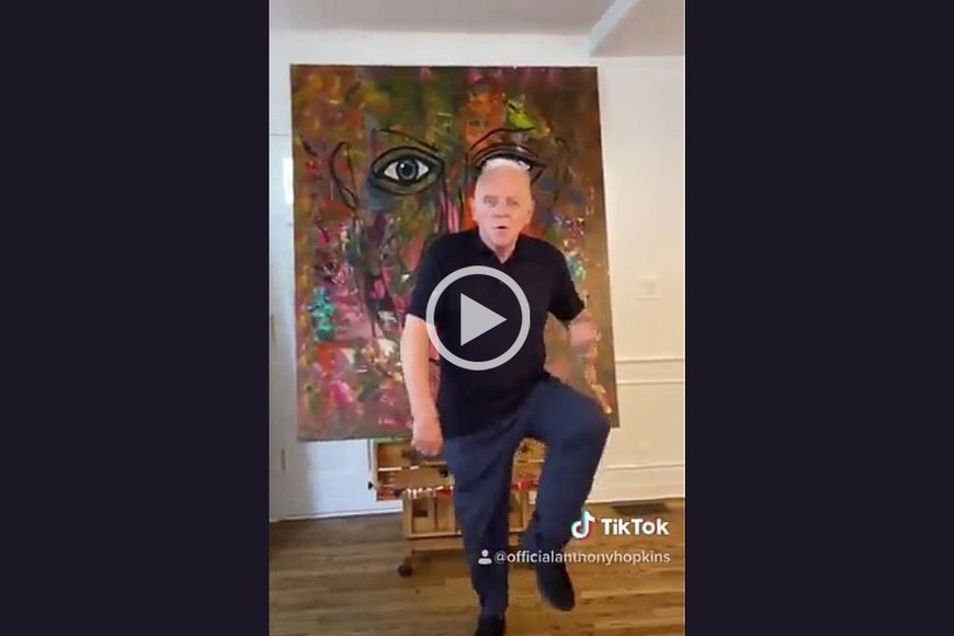 ELLITORAL_300807 |  Captura de pantalla