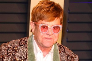 ELLITORAL_266874 |  Gentileza