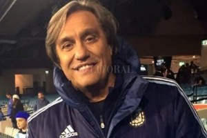 ELLITORAL_308432 |  Archivo El Litoral