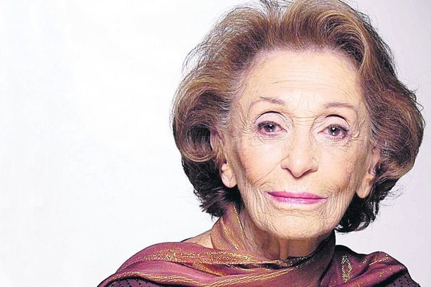 ELLITORAL_268478 |  Captura de pantalla