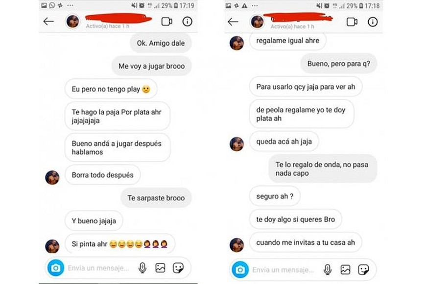 ELLITORAL_283281 |  Captura de pantalla