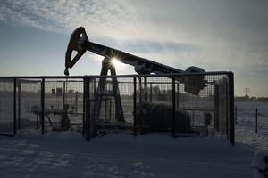 ELLITORAL_306419 |  Archivo El Litoral