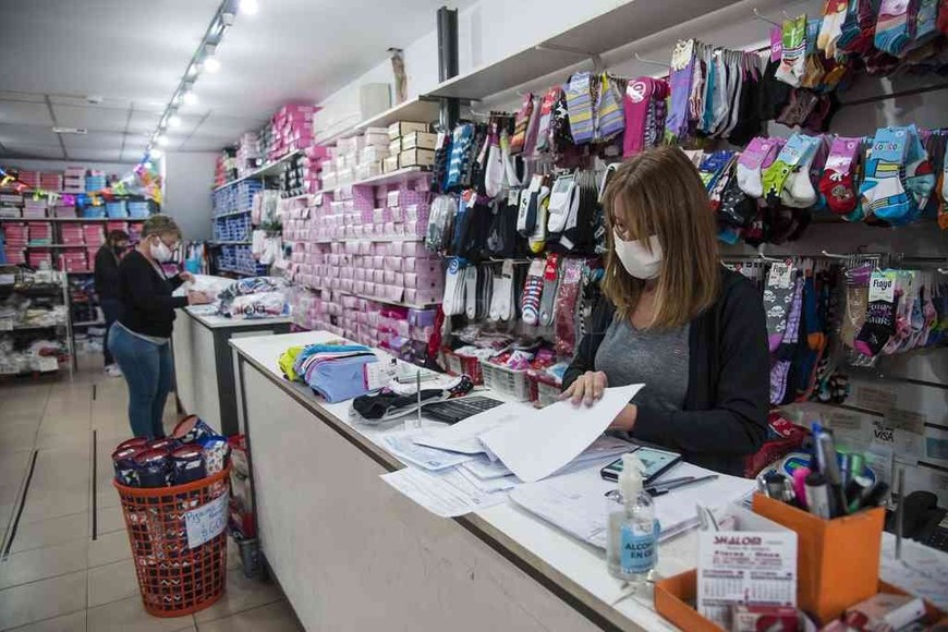 ELLITORAL_309335 |  El Litoral/Archivo