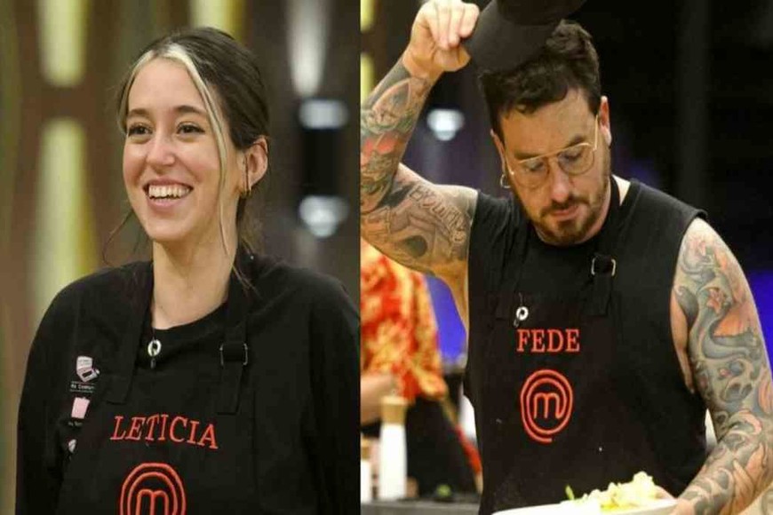 ELLITORAL_337265 |  Imagen ilustrativa