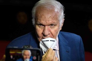 ELLITORAL_318186 |  Imagen ilustrativa