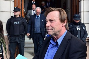 ELLITORAL_239473 |  Archivo El Litoral