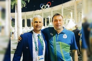 ELLITORAL_284159 |  Feva.