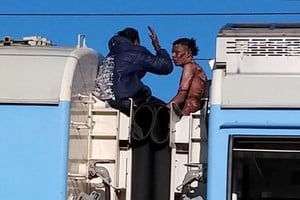 ELLITORAL_237500 |  Archivo