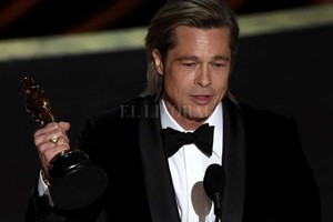 ELLITORAL_284639 |  Gentileza