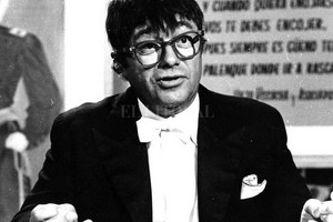 ELLITORAL_325770 |  Archivo El Litoral