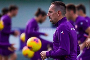 ELLITORAL_291346 |  Mundo Deportivo